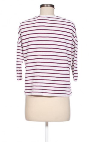 Damenpullover Marc O'Polo, Größe M, Farbe Weiß, Preis 30,49 €