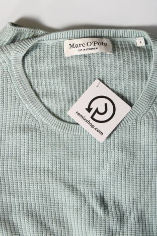 Pulover de femei Marc O'Polo, Mărime S, Culoare Verde, Preț 236,99 Lei