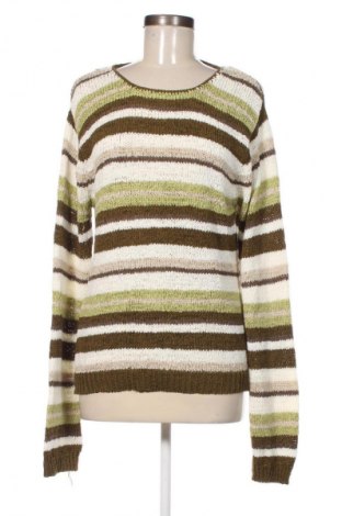 Damenpullover Marie Philippe, Größe M, Farbe Mehrfarbig, Preis 3,99 €