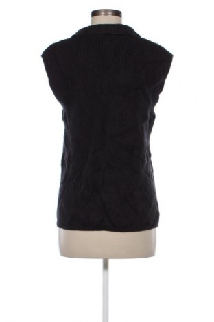 Damenpullover Marks & Spencer, Größe S, Farbe Schwarz, Preis 9,99 €