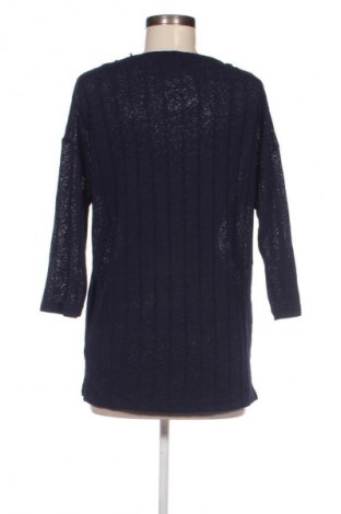 Damski sweter Marks & Spencer, Rozmiar XS, Kolor Niebieski, Cena 43,99 zł