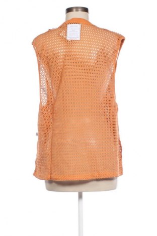 Damenpullover Martin Asbjorn, Größe 3XL, Farbe Orange, Preis € 212,49