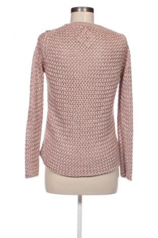 Damenpullover Massimo Dutti, Größe S, Farbe Braun, Preis € 38,99