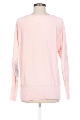 Damenpullover Melrose, Größe M, Farbe Rosa, Preis 9,49 €