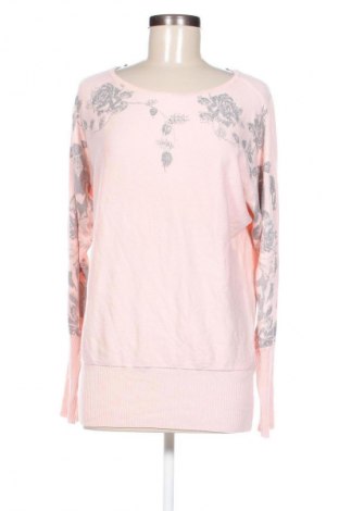 Damenpullover Melrose, Größe M, Farbe Rosa, Preis € 9,49