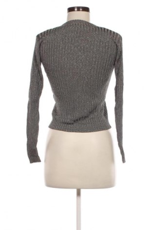 Damenpullover Mexx, Größe M, Farbe Silber, Preis 14,49 €