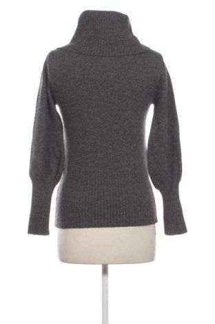 Damenpullover Milla, Größe M, Farbe Grau, Preis 8,99 €