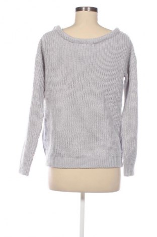 Damenpullover Missguided, Größe M, Farbe Grau, Preis 9,49 €