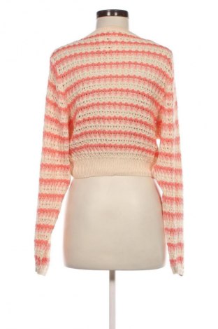 Damenpullover Mohito, Größe S, Farbe Mehrfarbig, Preis 9,49 €