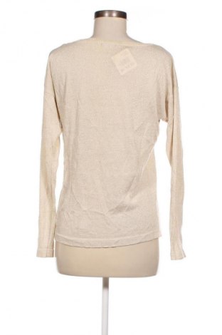 Damenpullover Mohito, Größe L, Farbe Beige, Preis 8,49 €