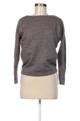 Damenpullover Mohito, Größe L, Farbe Grau, Preis € 9,49