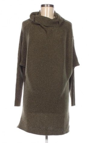 Damenpullover Mohito, Größe M, Farbe Mehrfarbig, Preis 10,99 €