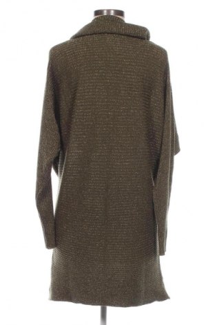 Damenpullover Mohito, Größe M, Farbe Mehrfarbig, Preis 7,99 €