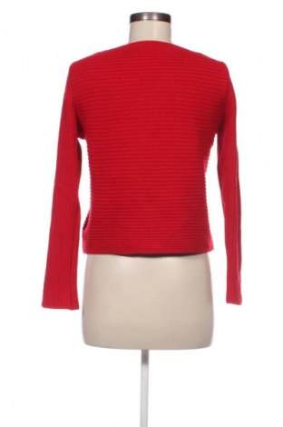 Damenpullover Monari, Größe M, Farbe Rot, Preis 19,99 €