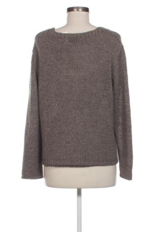 Damenpullover Monari, Größe L, Farbe Grün, Preis € 22,49