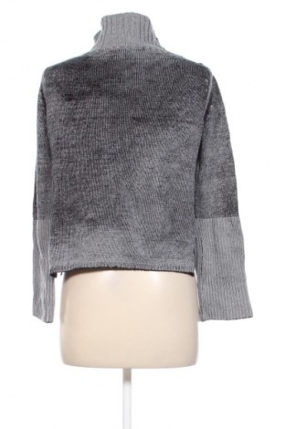 Damenpullover Monari, Größe S, Farbe Grau, Preis 43,29 €