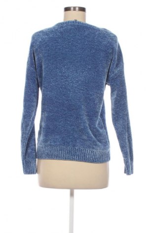 Damenpullover Montego, Größe XS, Farbe Blau, Preis € 3,99