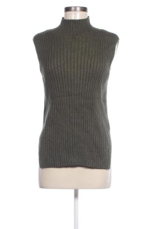 Damenpullover Montego, Größe S, Farbe Grün, Preis € 8,49