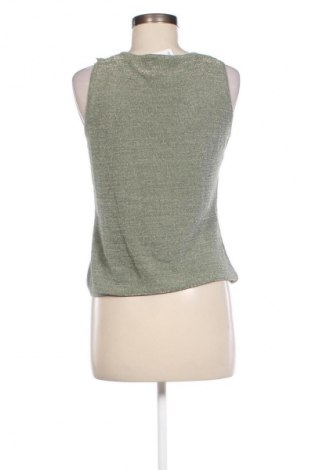 Damenpullover More & More, Größe S, Farbe Grün, Preis € 15,49