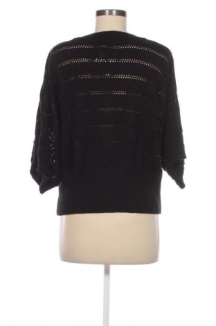 Pulover de femei More & More, Mărime S, Culoare Negru, Preț 142,99 Lei