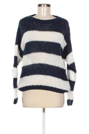 Damenpullover More & More, Größe M, Farbe Mehrfarbig, Preis 21,99 €