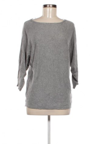 Damenpullover NA-KD, Größe M, Farbe Grau, Preis 14,99 €