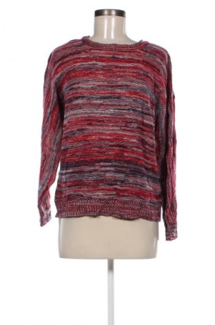 Damenpullover Navigazione, Größe M, Farbe Mehrfarbig, Preis 12,99 €