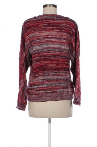 Damenpullover Navigazione, Größe M, Farbe Mehrfarbig, Preis 14,99 €