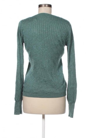 Damenpullover Neo Noir, Größe L, Farbe Blau, Preis 12,99 €