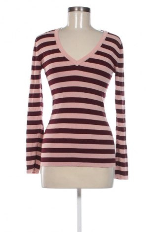 Damenpullover Nikkie, Größe S, Farbe Mehrfarbig, Preis 19,99 €