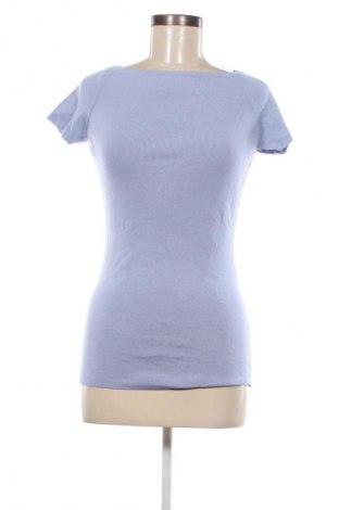 Damenpullover Nikkie, Größe M, Farbe Blau, Preis 10,99 €