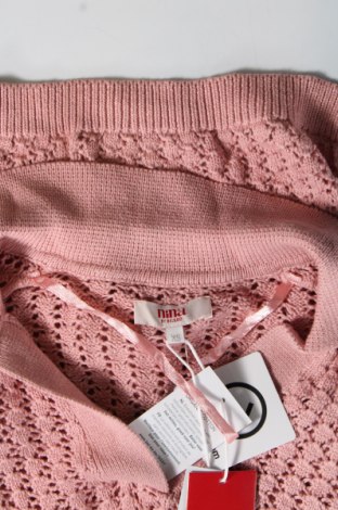 Damenpullover Nina, Größe XS, Farbe Rosa, Preis 8,49 €