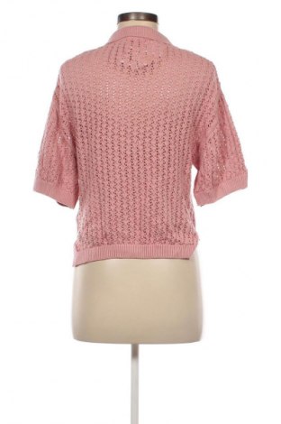 Damenpullover Nina, Größe XS, Farbe Rosa, Preis 8,49 €