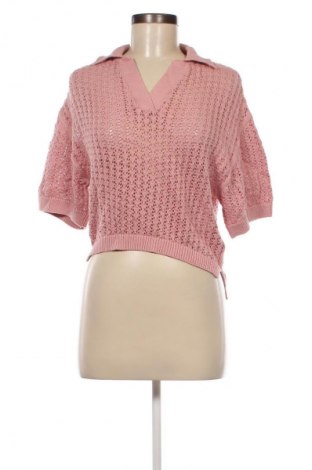 Damenpullover Nina, Größe XS, Farbe Rosa, Preis 8,49 €