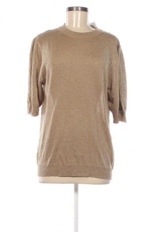 Damenpullover Norah, Größe S, Farbe Beige, Preis 5,49 €