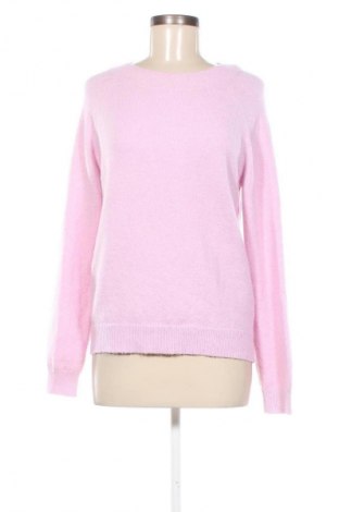 Damenpullover ONLY, Größe S, Farbe Rosa, Preis € 14,99