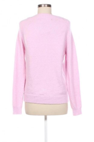 Damenpullover ONLY, Größe S, Farbe Rosa, Preis € 14,99