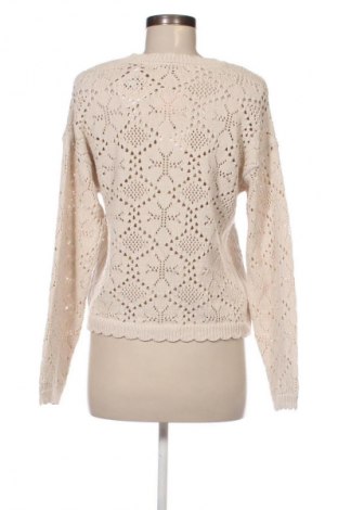 Damenpullover ONLY, Größe S, Farbe Beige, Preis € 14,99