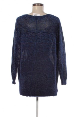 Damski sweter ONLY, Rozmiar XS, Kolor Niebieski, Cena 34,99 zł