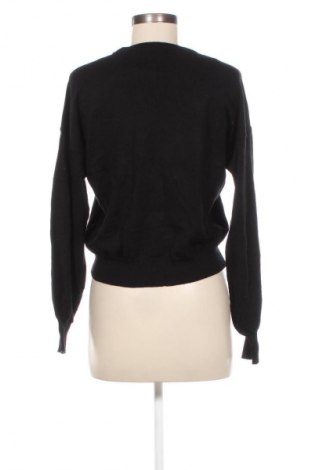 Pulover de femei ONLY, Mărime L, Culoare Negru, Preț 102,99 Lei