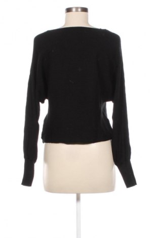 Pulover de femei ONLY, Mărime XS, Culoare Negru, Preț 102,99 Lei