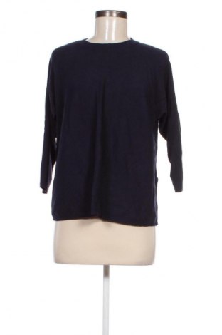 Damenpullover ONLY, Größe M, Farbe Blau, Preis 7,99 €