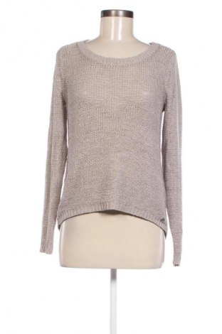 Damenpullover ONLY, Größe M, Farbe Grau, Preis € 5,79