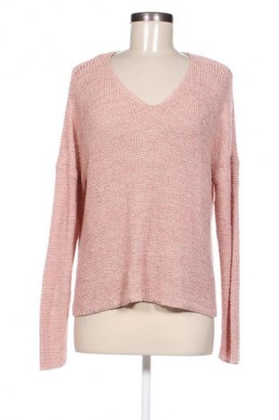 Damenpullover ONLY, Größe S, Farbe Rosa, Preis € 11,99