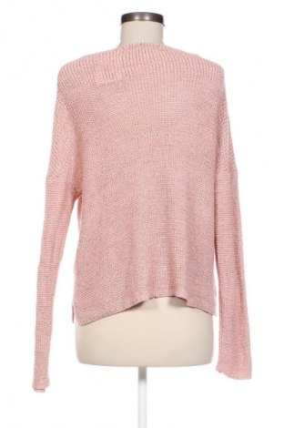 Damenpullover ONLY, Größe S, Farbe Rosa, Preis € 11,99