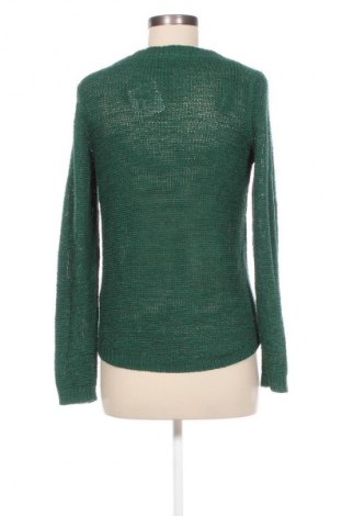 Pulover de femei ONLY, Mărime S, Culoare Verde, Preț 35,99 Lei