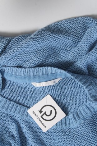 Damenpullover ONLY, Größe XS, Farbe Blau, Preis € 5,99