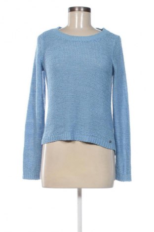 Damenpullover ONLY, Größe XS, Farbe Blau, Preis € 5,99