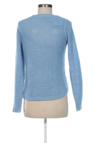 Damenpullover ONLY, Größe XS, Farbe Blau, Preis € 5,99