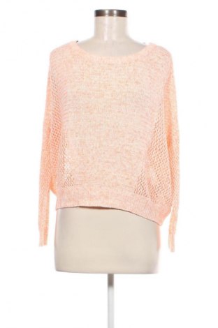 Damenpullover ONLY, Größe M, Farbe Mehrfarbig, Preis 8,99 €